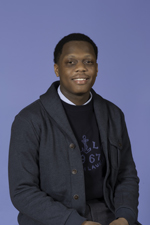 Cassius Winston, Basketball, UofD Jesuit High School