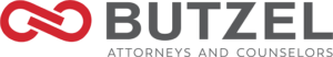 butzel logo