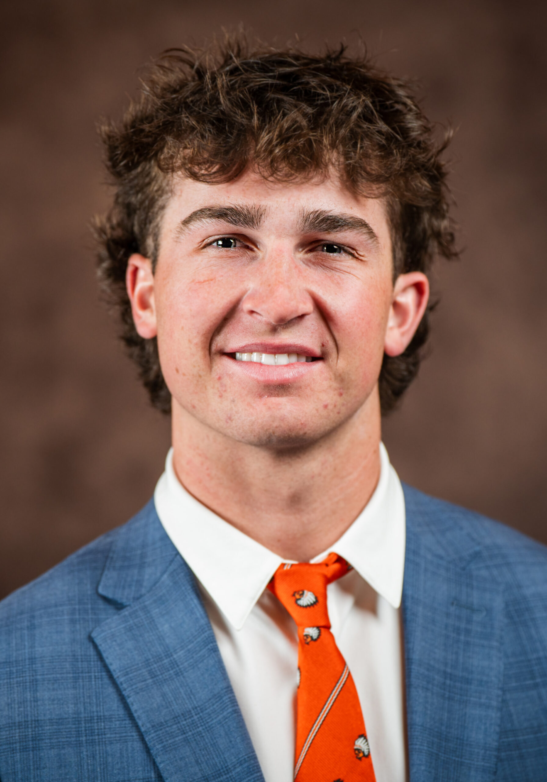 Blake Ilitch Blake Ilitch