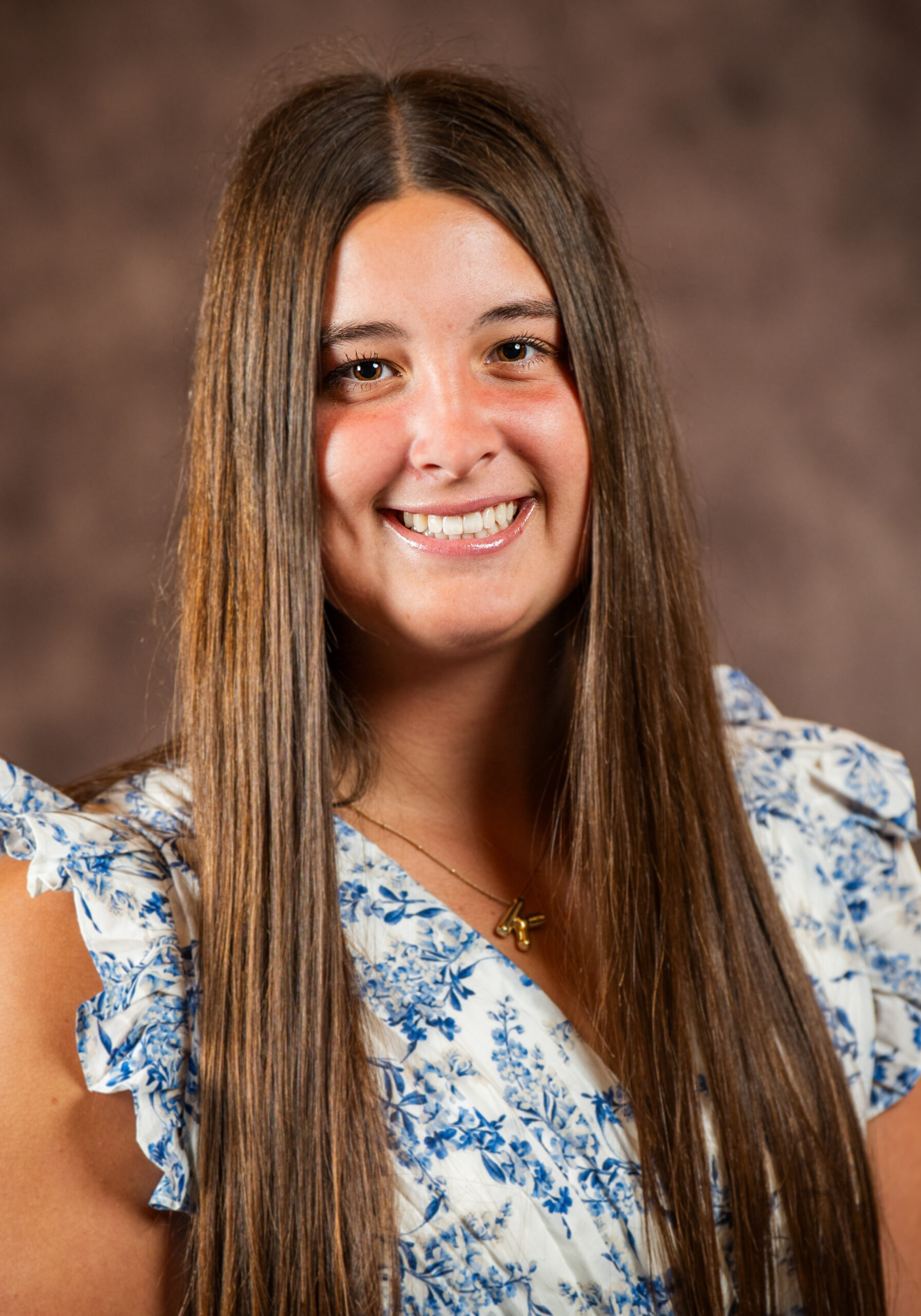 Kaitlyn Pallozzi Kaitlyn Pallozzi