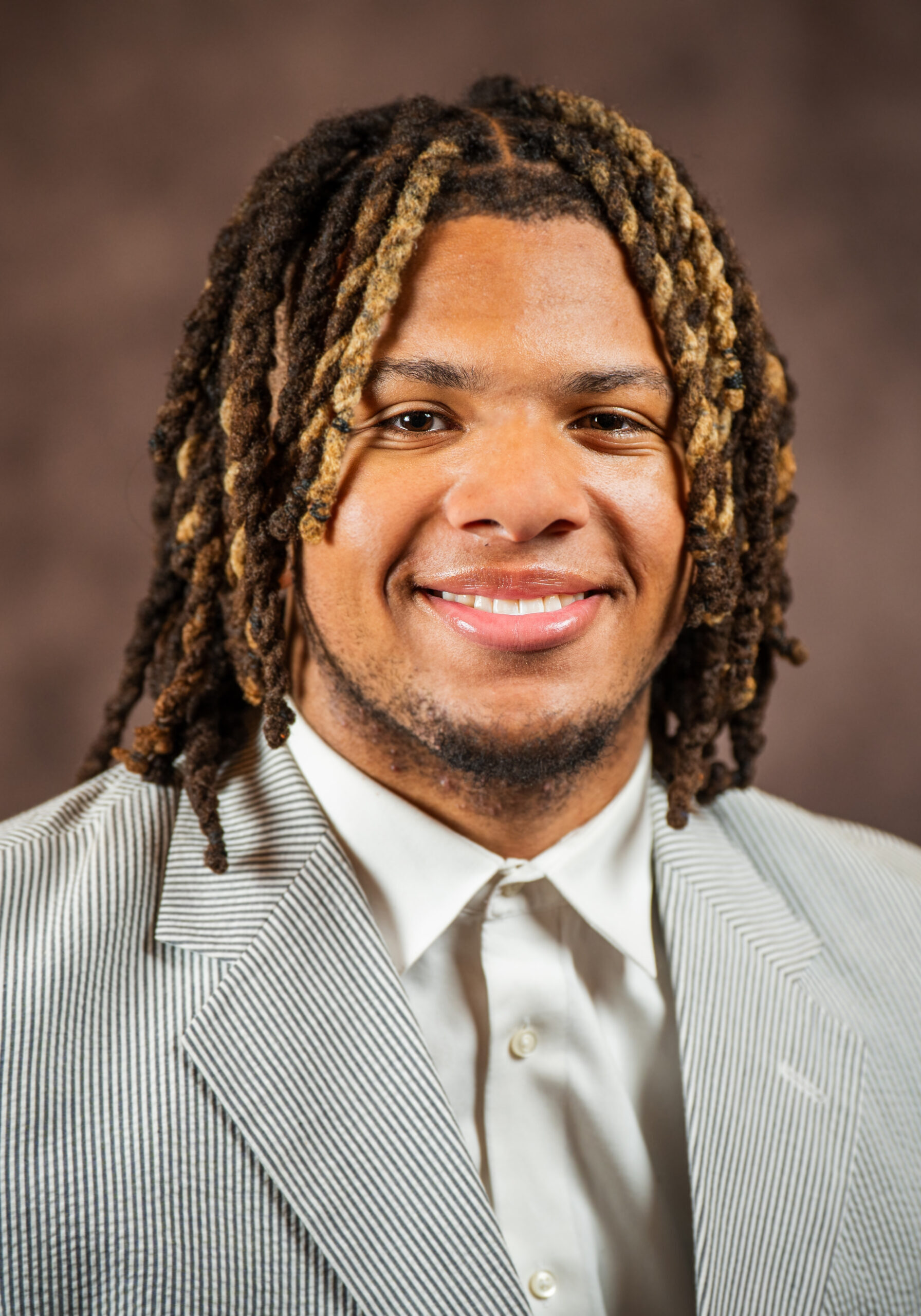Trey McKenny Trey McKenny